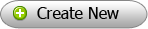 Create New