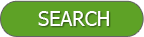 Search for Houses for Sale