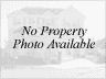 8113 GILLELAND DRIVE, ROSEVILLE, CA 95747  Photo 1